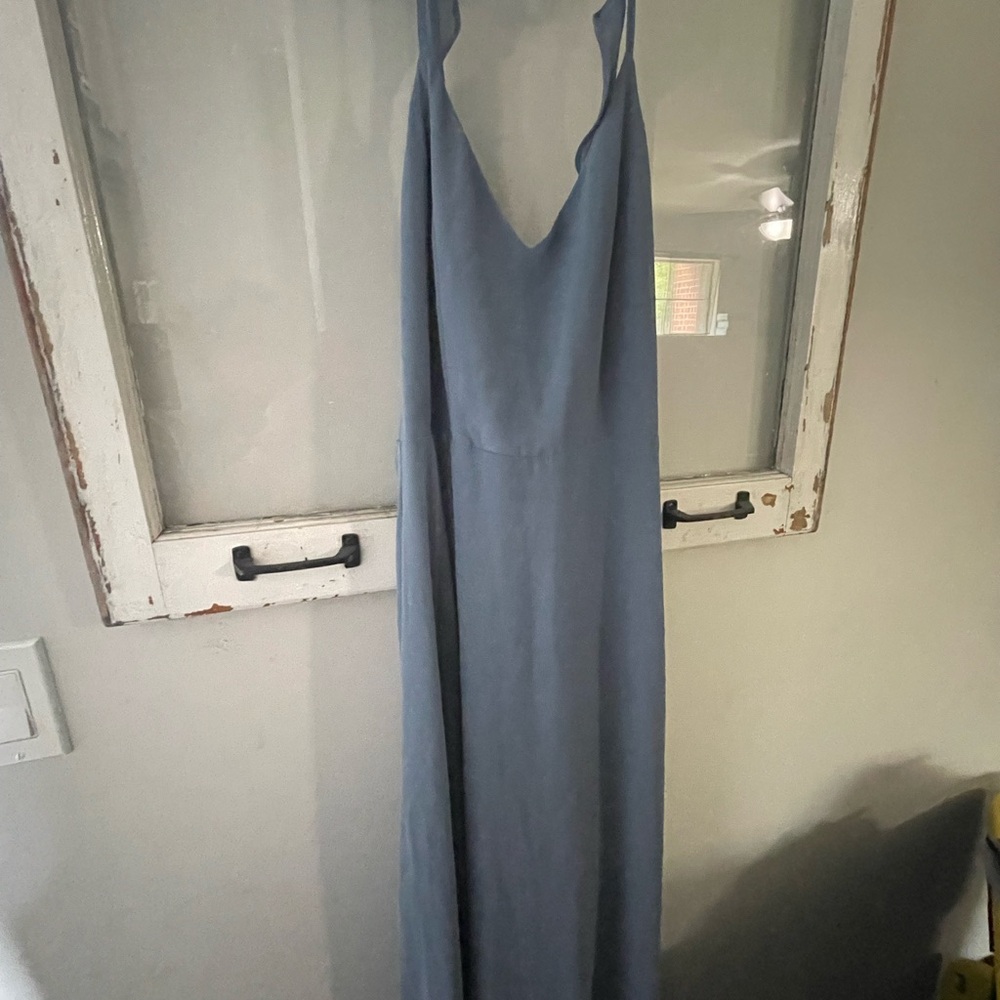 Lulus Dress - Picture 3 of 4